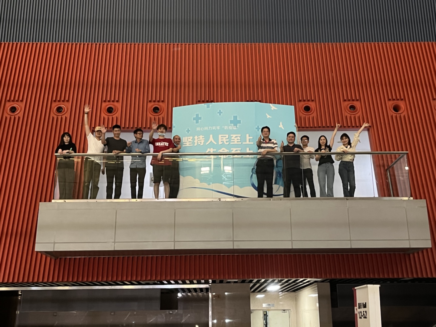 Stake(中国区)官方网站
