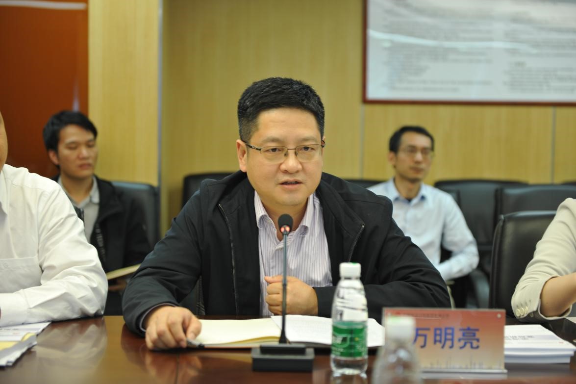 Stake(中国区)官方网站