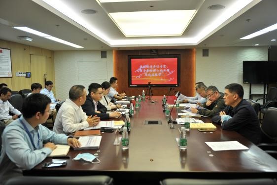 Stake(中国区)官方网站