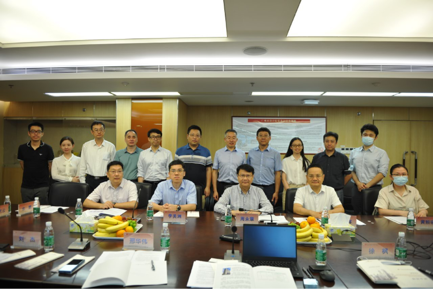Stake(中国区)官方网站