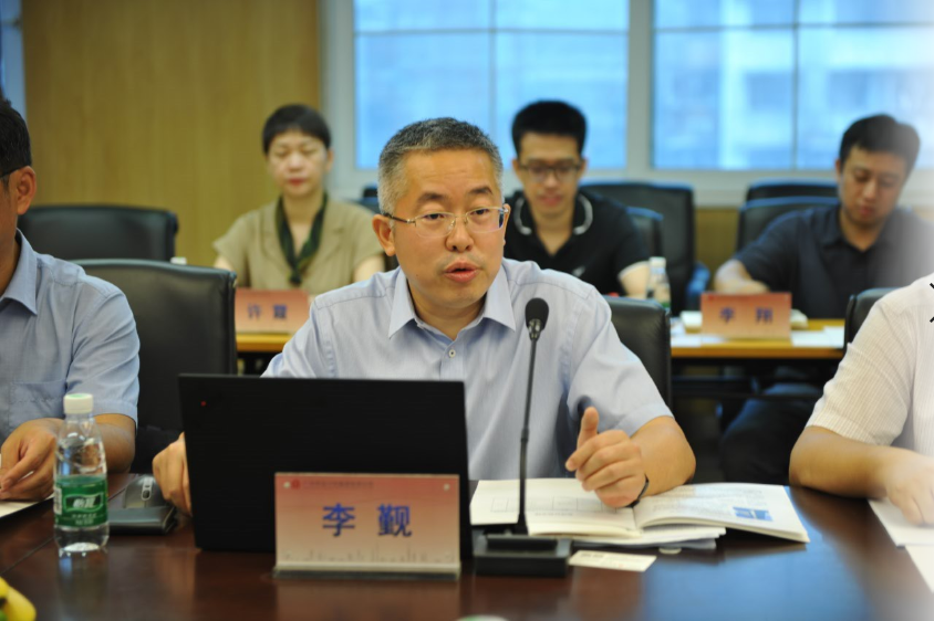 Stake(中国区)官方网站