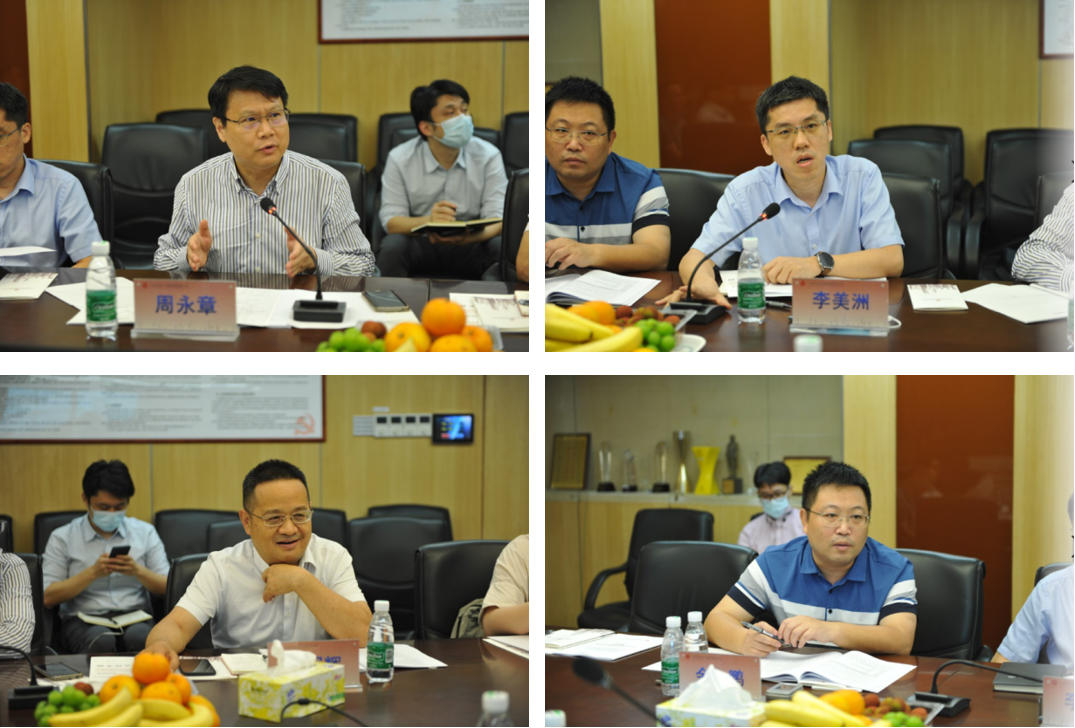 Stake(中国区)官方网站