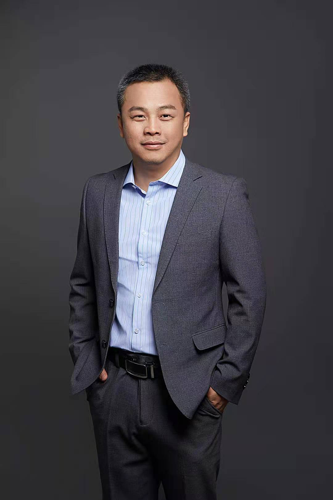 Stake(中国区)官方网站