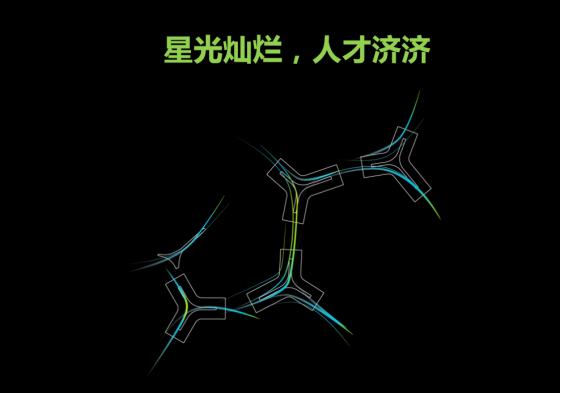 Stake(中国区)官方网站