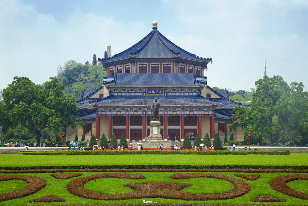 Stake(中国区)官方网站