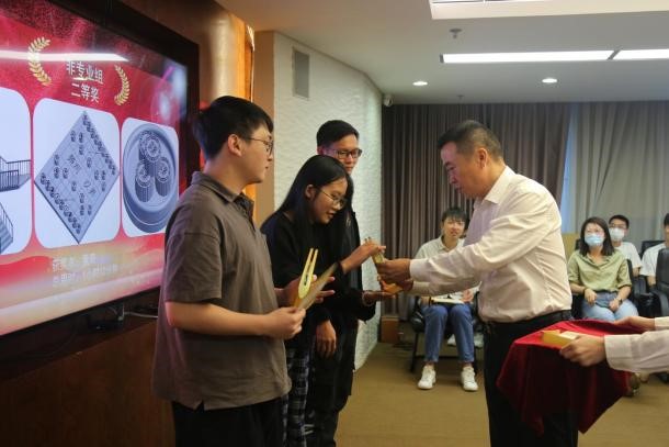 202211091357535753 Stake(中国区)官方网站
