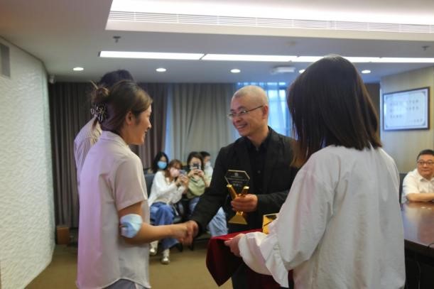 20221109135805585 Stake(中国区)官方网站
