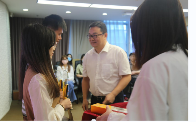 202211091358155815 Stake(中国区)官方网站