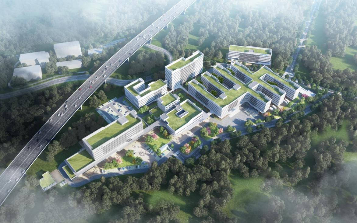 Stake(中国区)官方网站