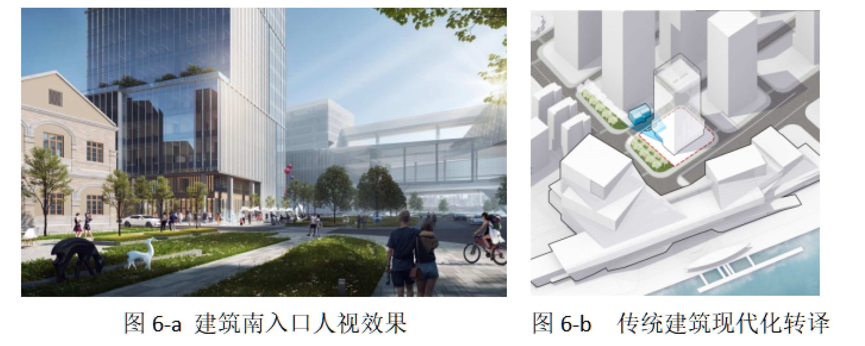 Stake(中国区)官方网站