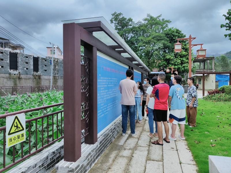 Stake(中国区)官方网站