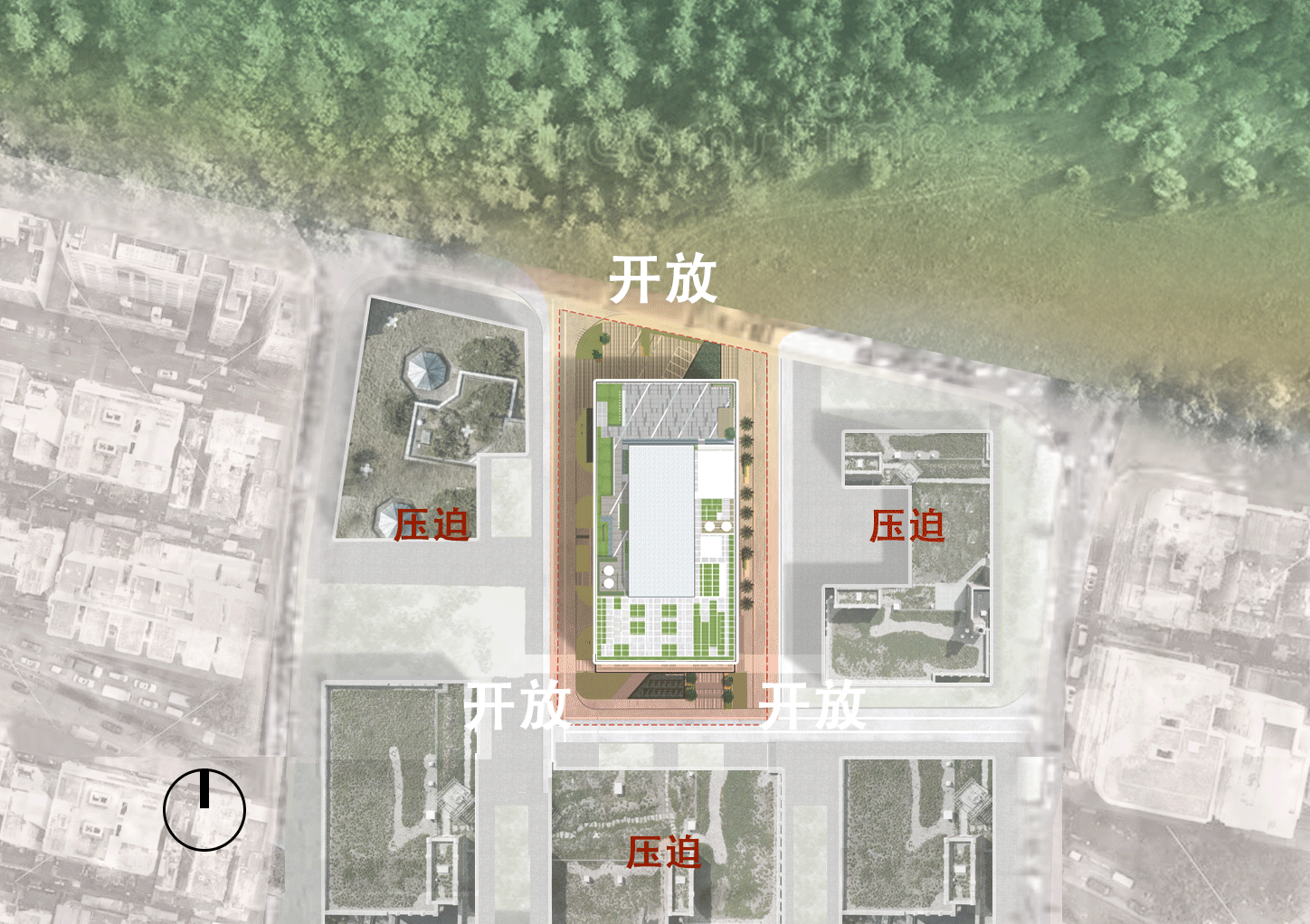 Stake(中国区)官方网站