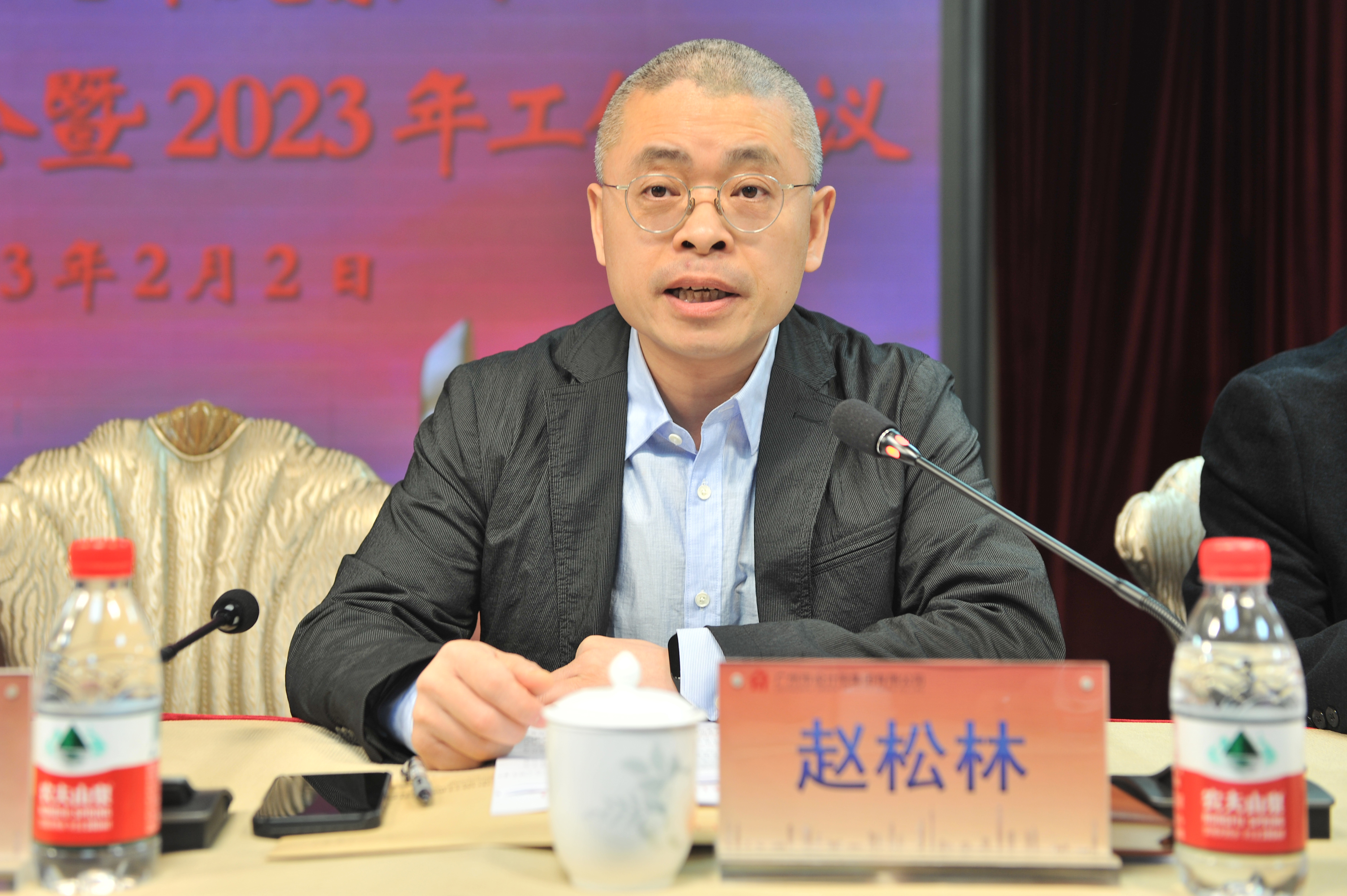 Stake(中国区)官方网站