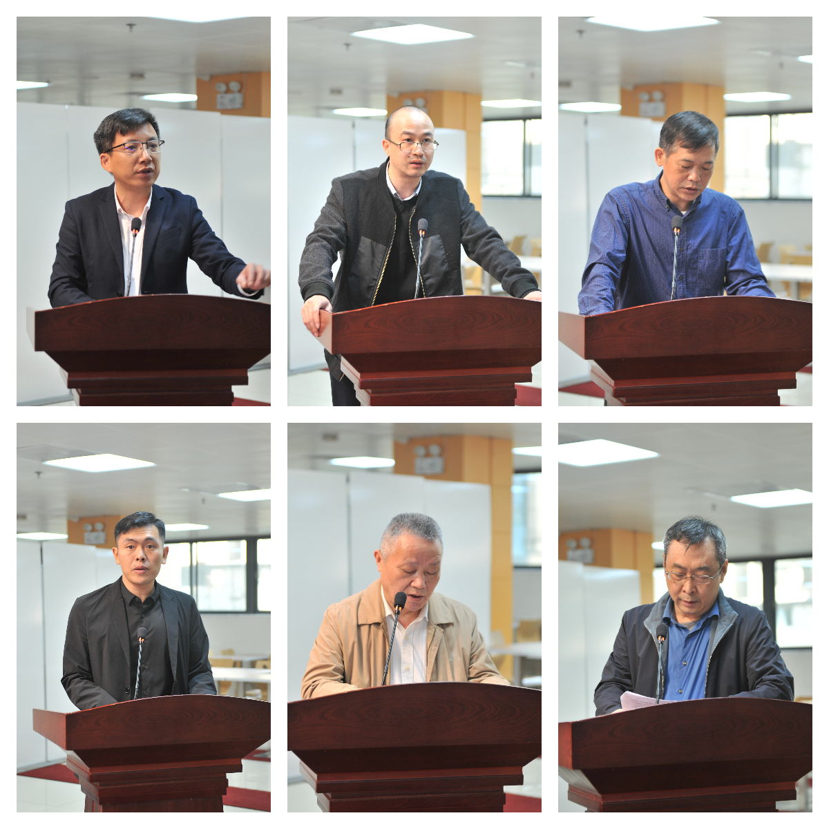 Stake(中国区)官方网站