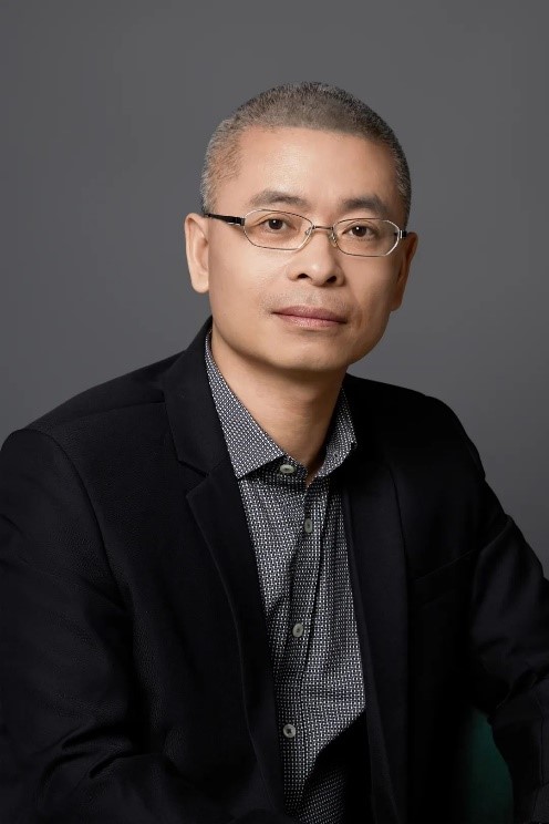 Stake(中国区)官方网站
