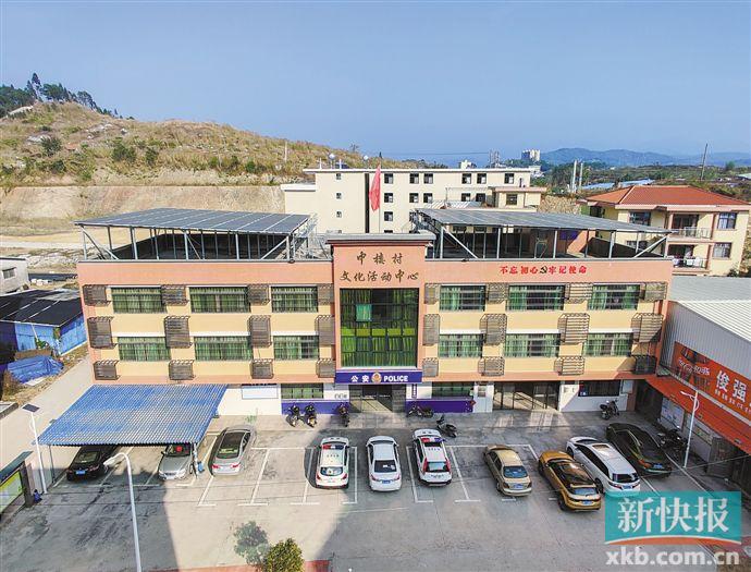 Stake(中国区)官方网站