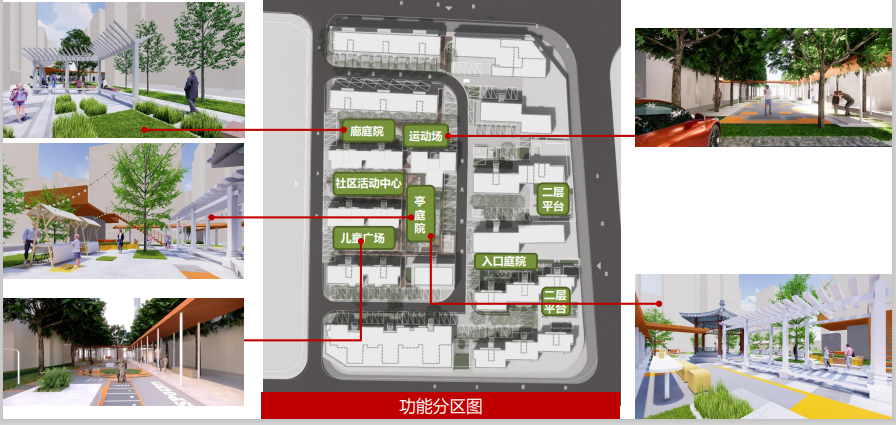 Stake(中国区)官方网站