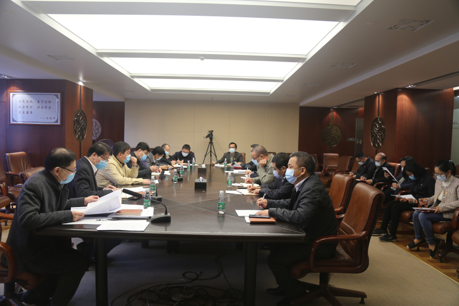 Stake(中国区)官方网站