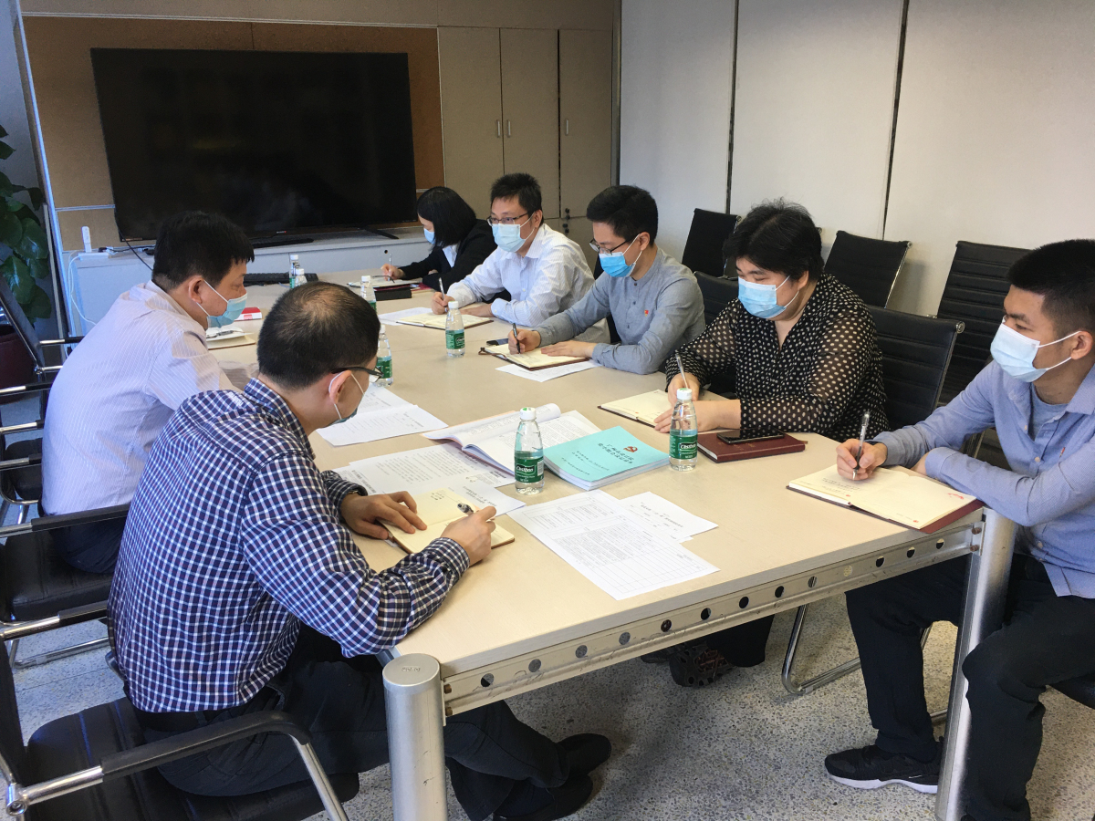 Stake(中国区)官方网站