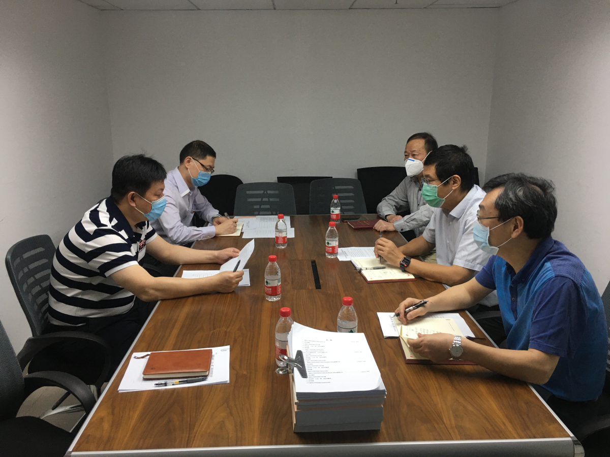 Stake(中国区)官方网站