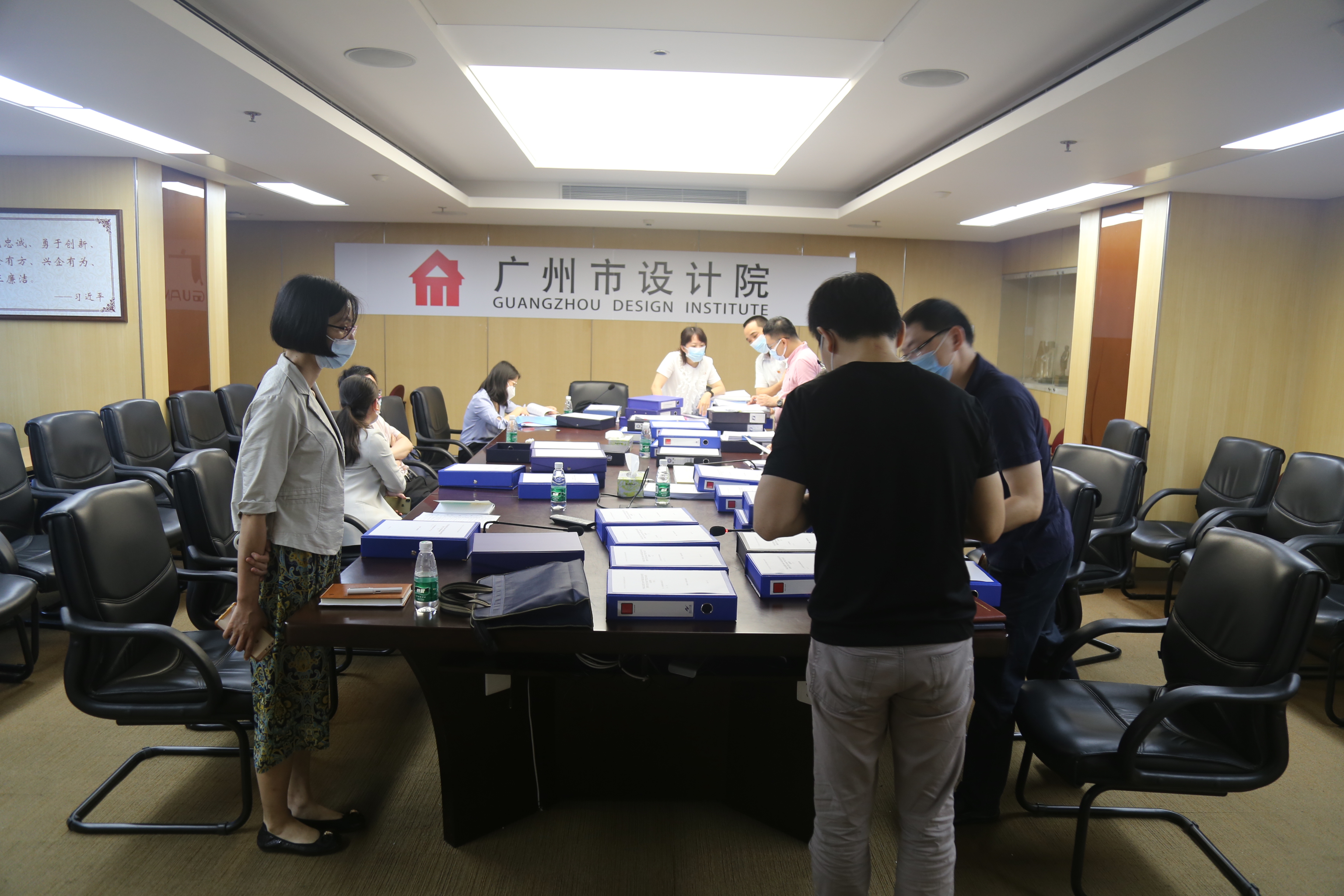Stake(中国区)官方网站
