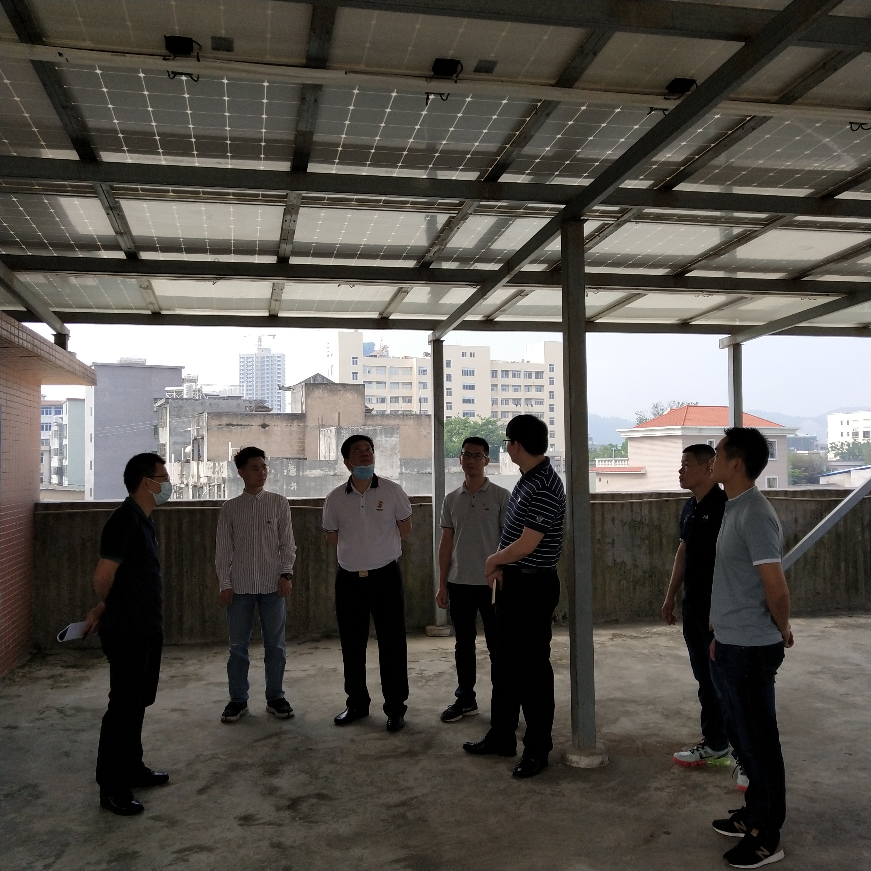 Stake(中国区)官方网站