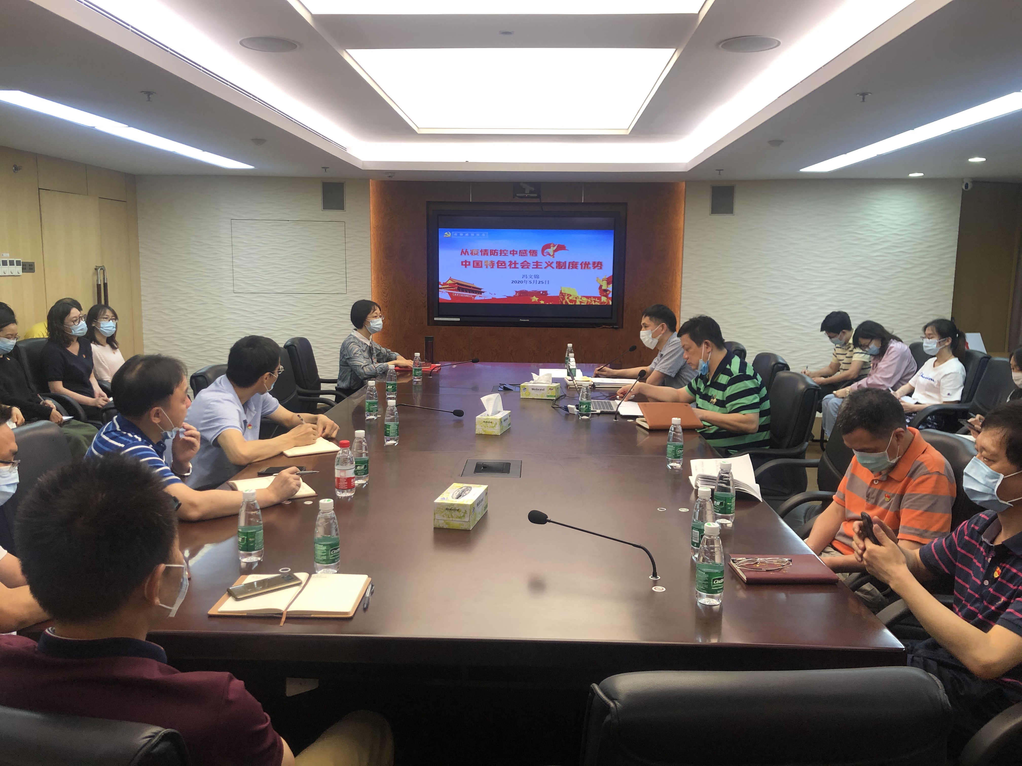 Stake(中国区)官方网站