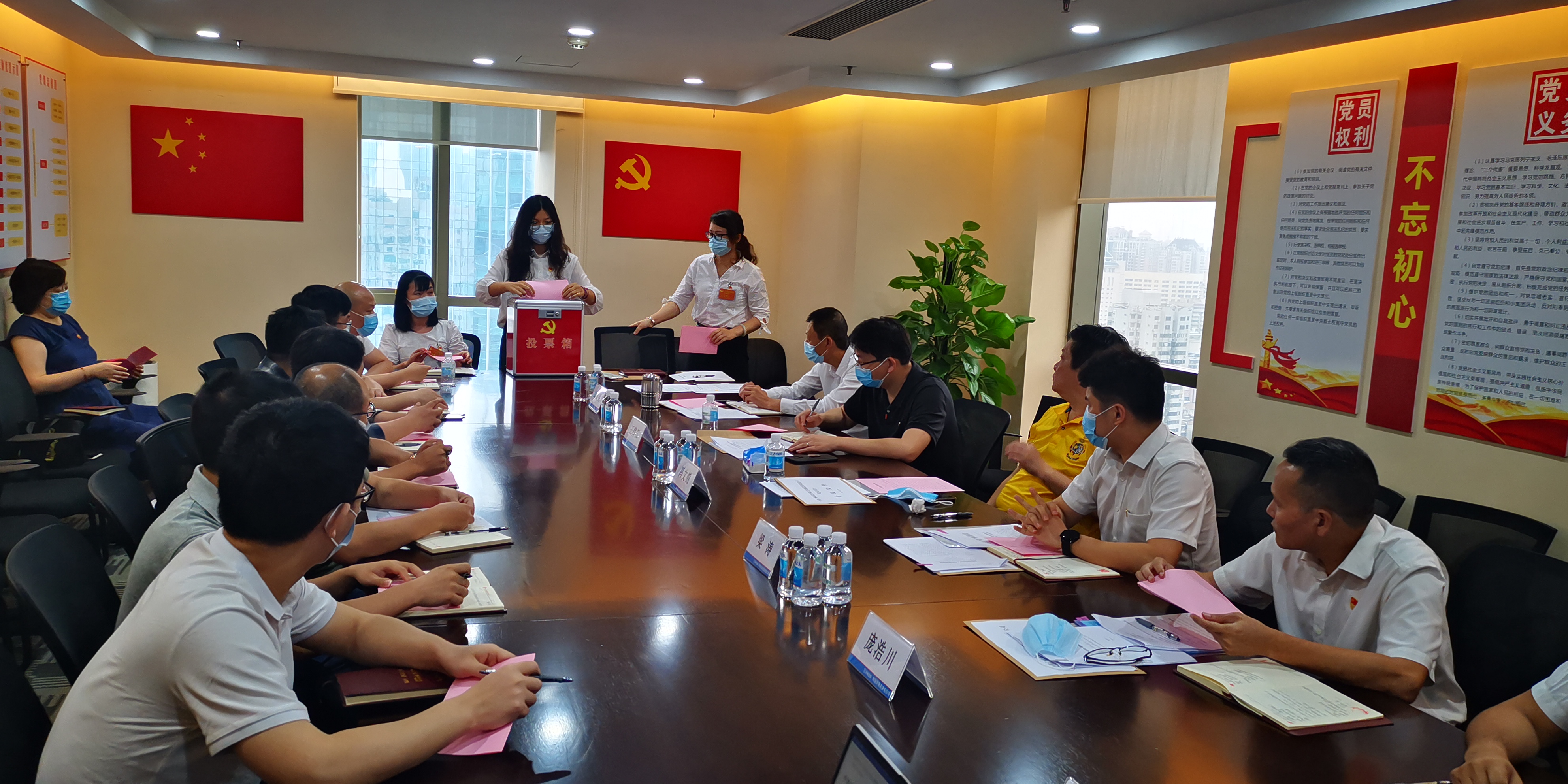 Stake(中国区)官方网站