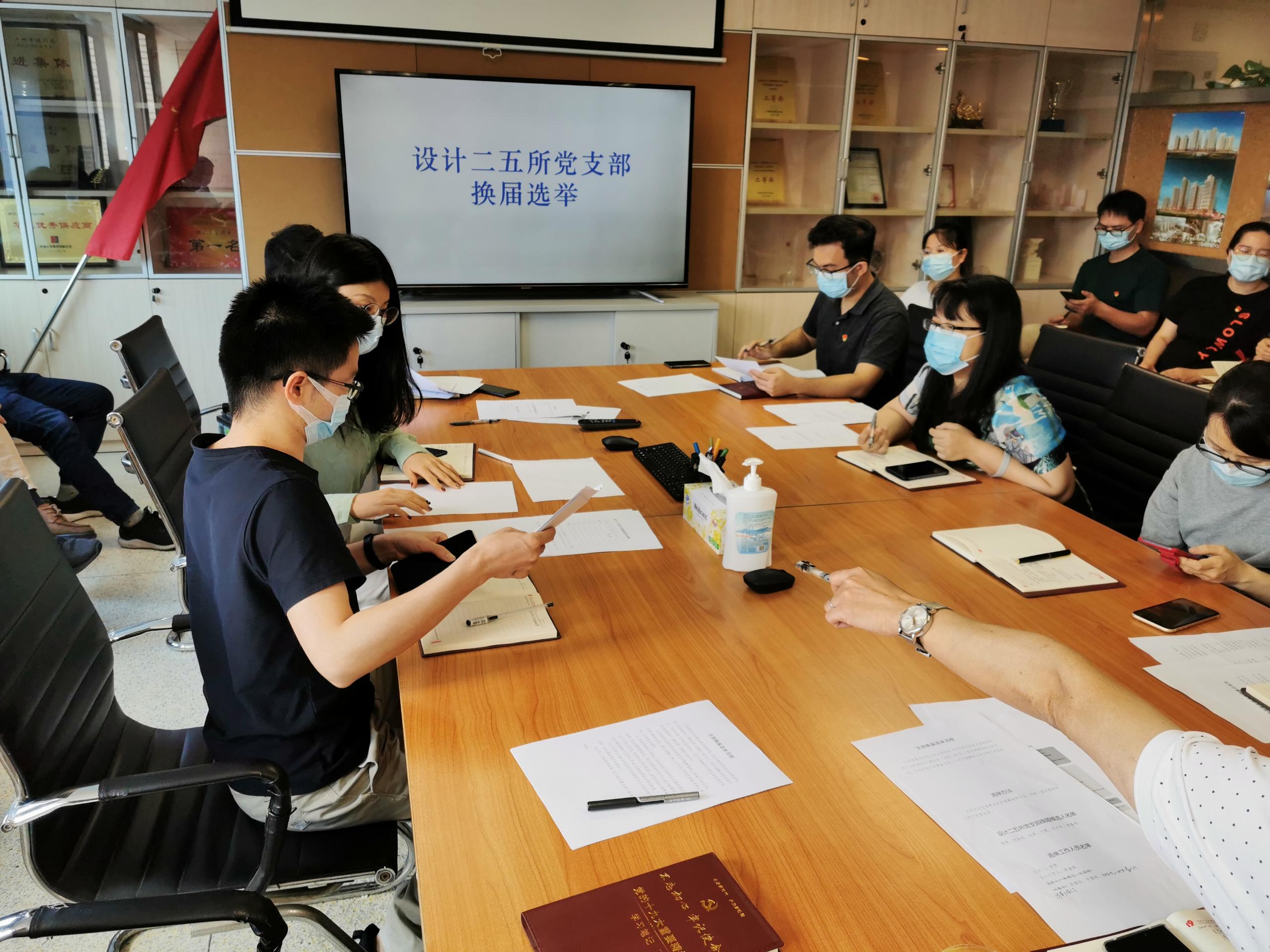 Stake(中国区)官方网站