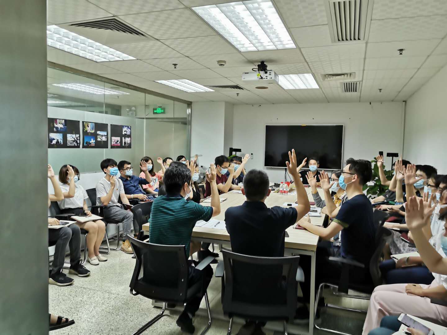 Stake(中国区)官方网站