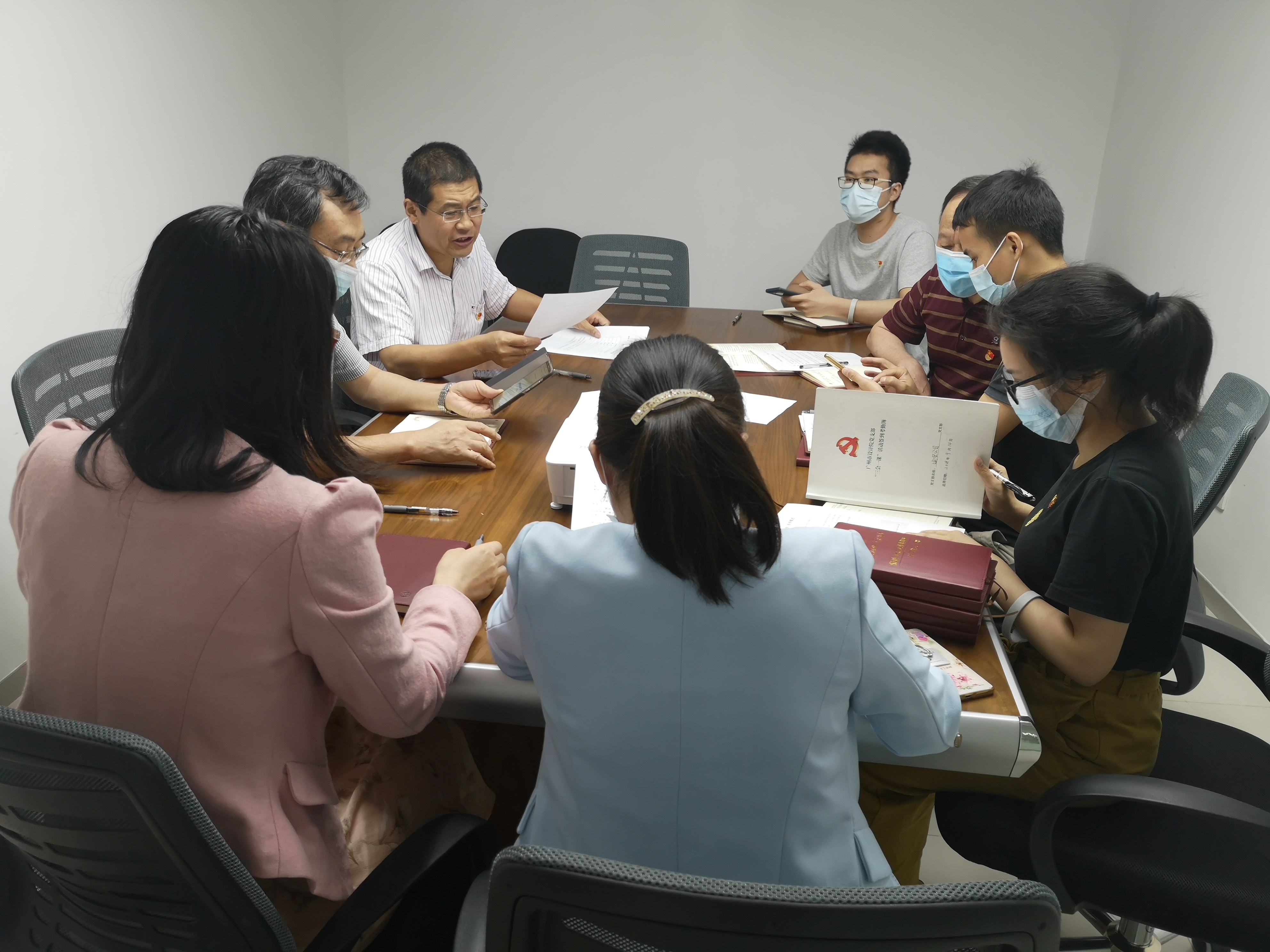 Stake(中国区)官方网站