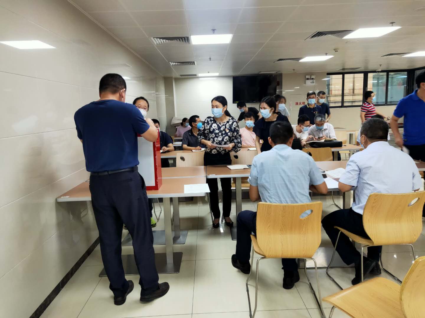 Stake(中国区)官方网站
