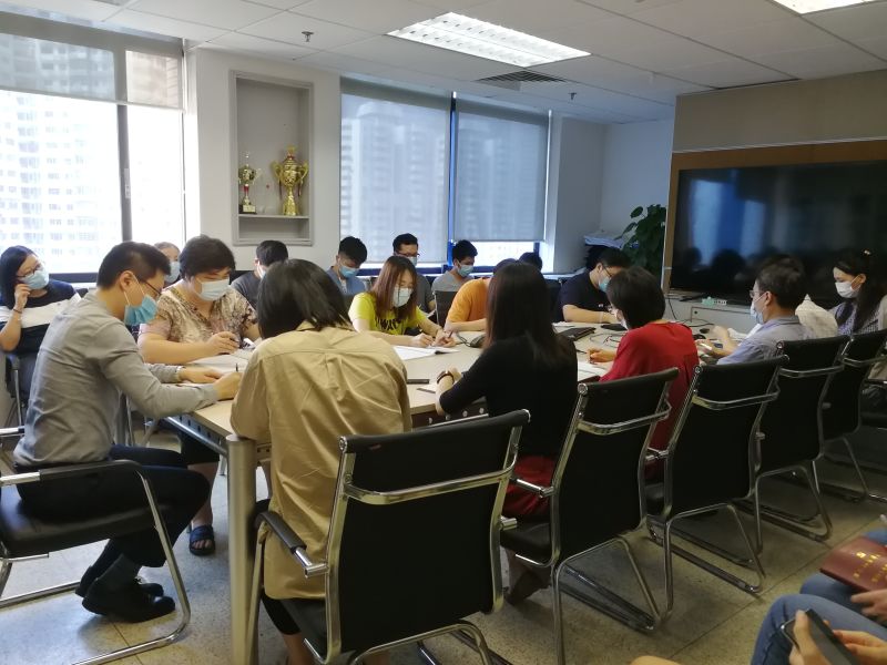 Stake(中国区)官方网站