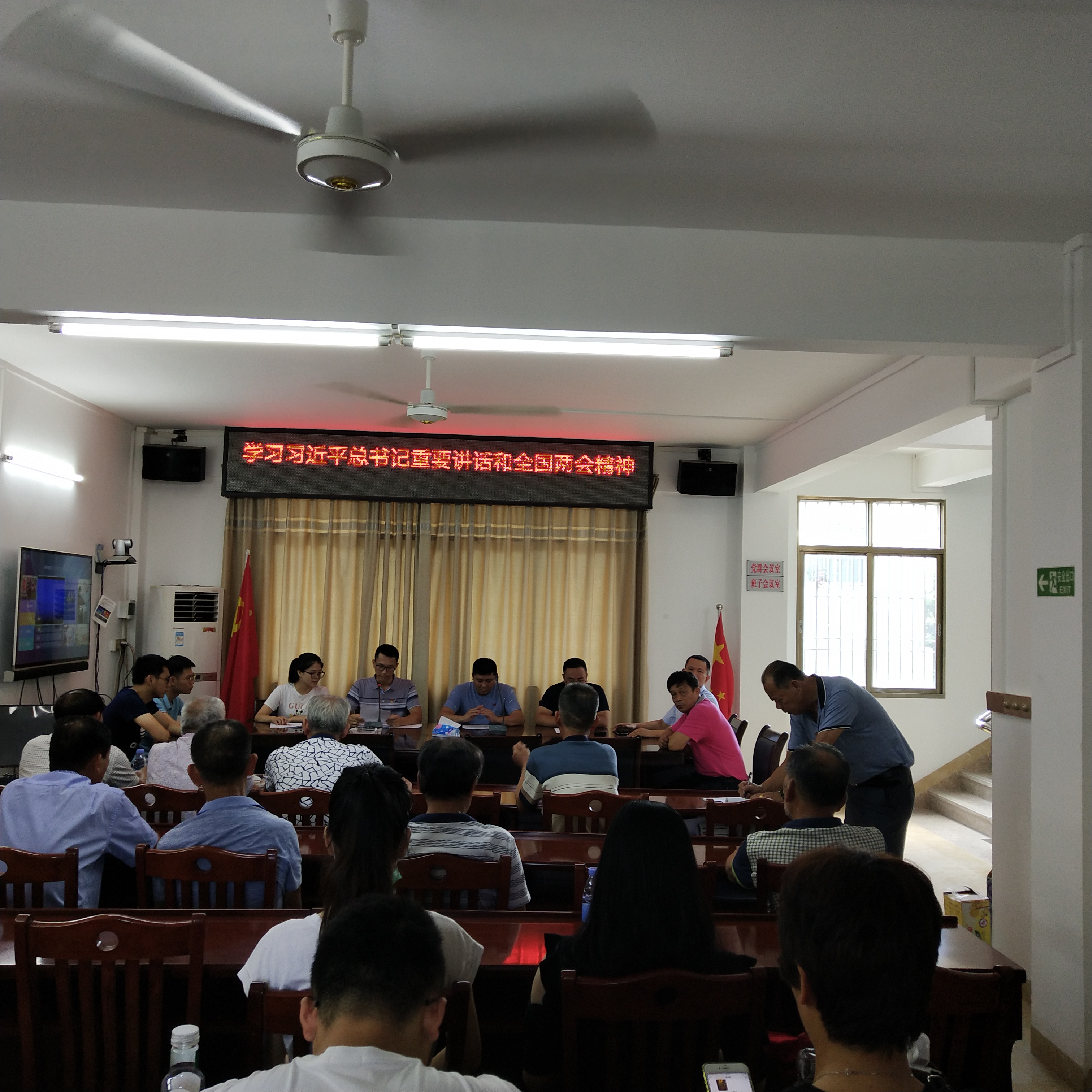 Stake(中国区)官方网站
