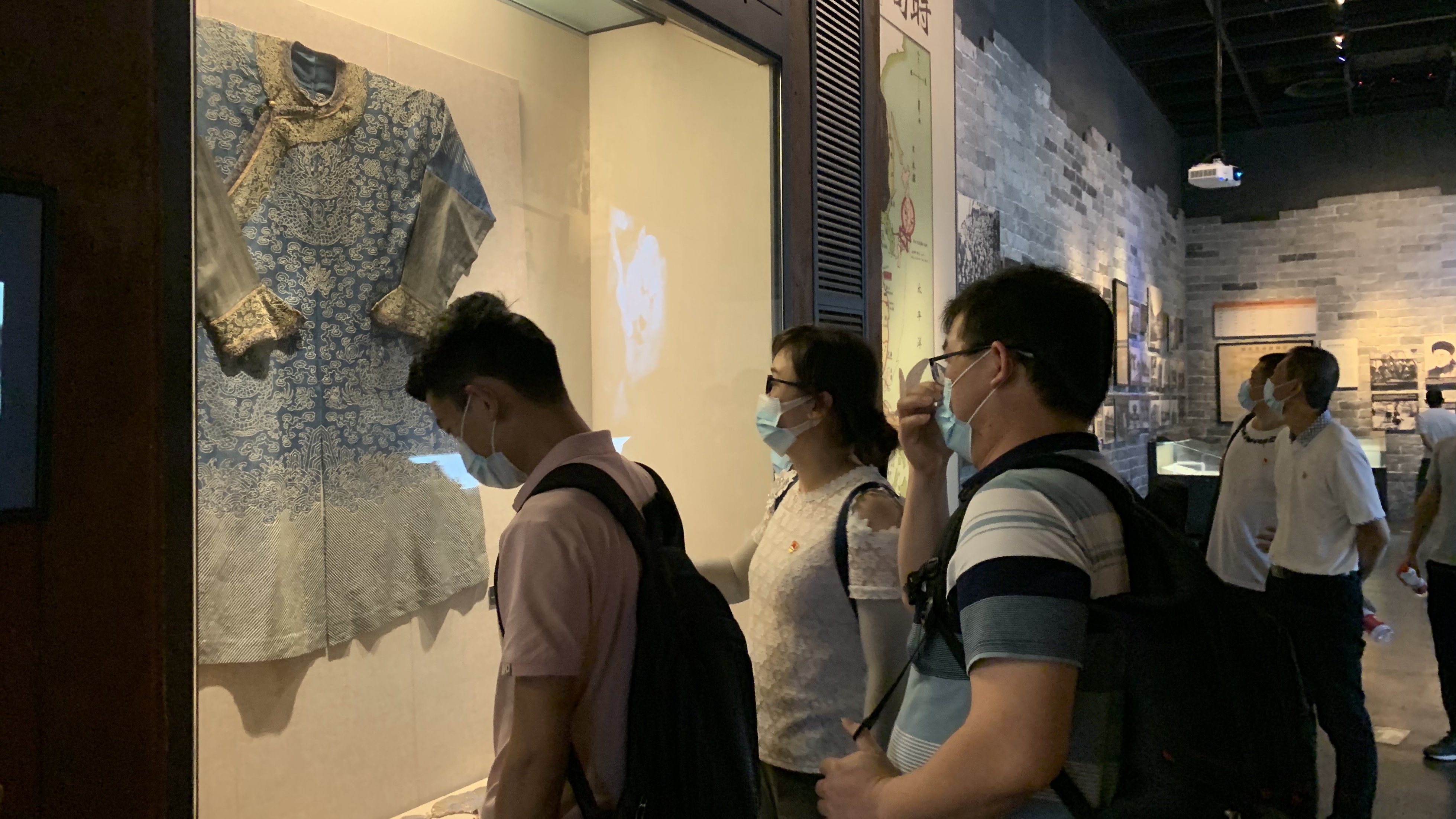 Stake(中国区)官方网站