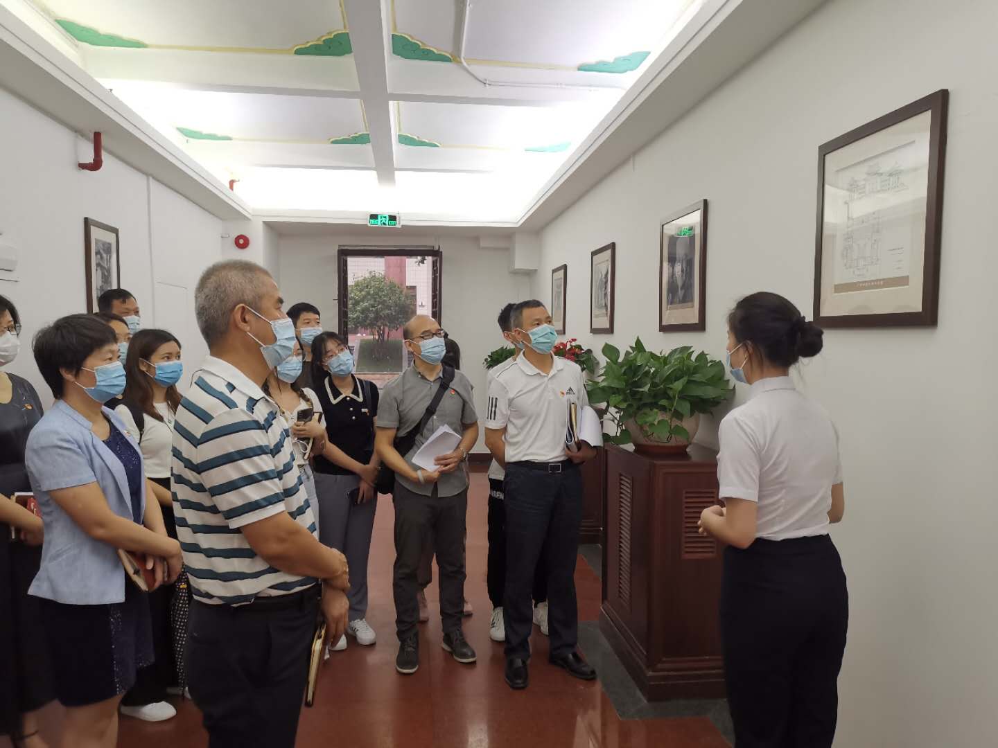 Stake(中国区)官方网站