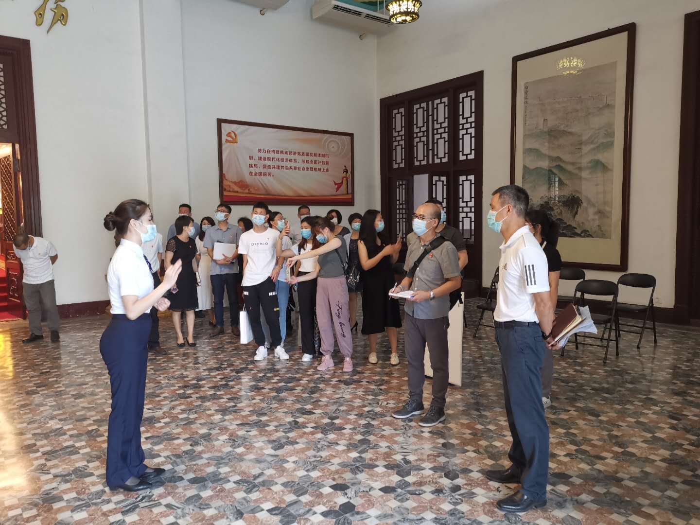 Stake(中国区)官方网站