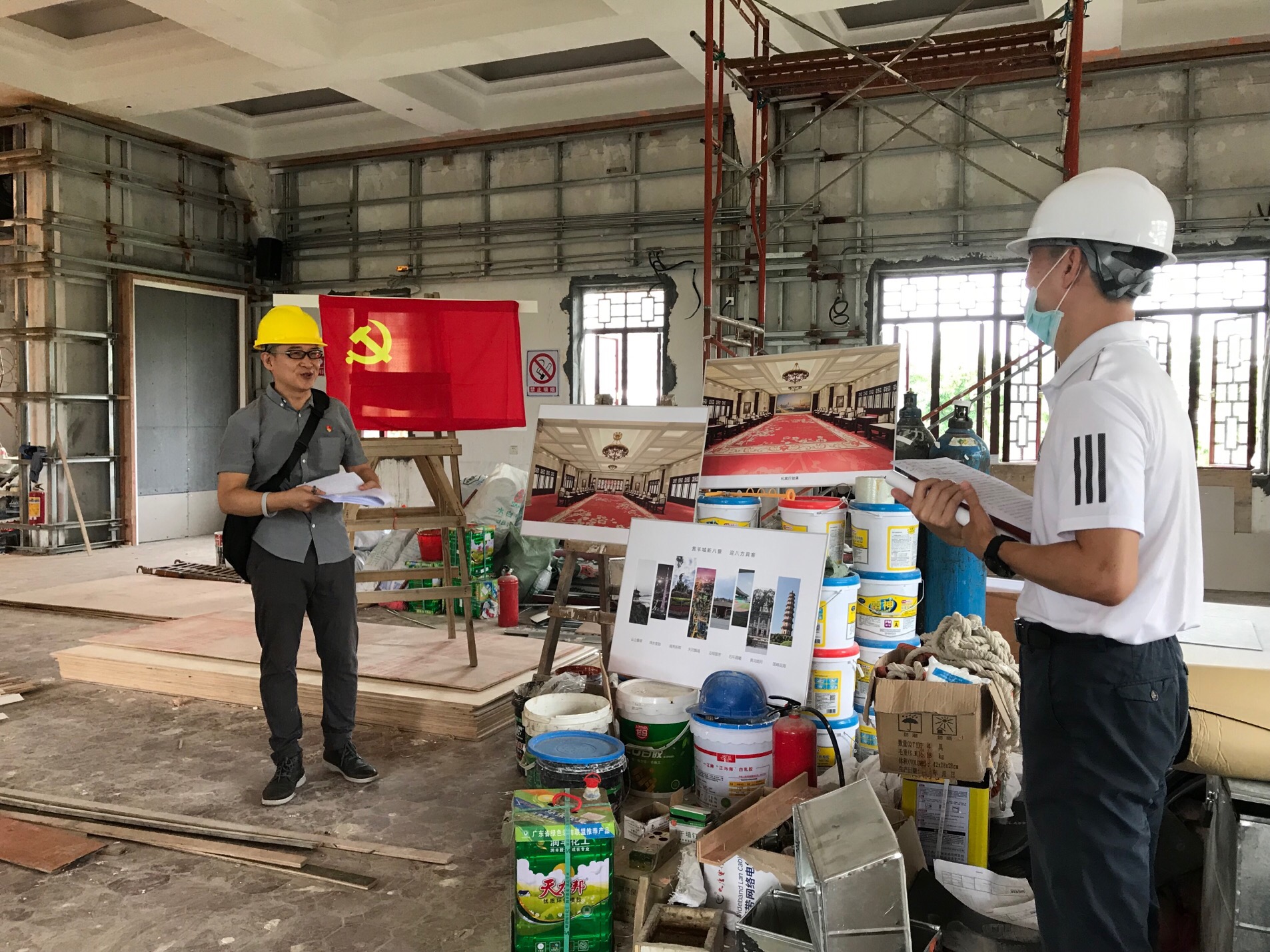 Stake(中国区)官方网站