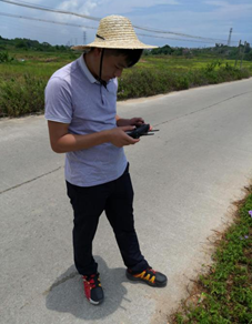 Stake(中国区)官方网站