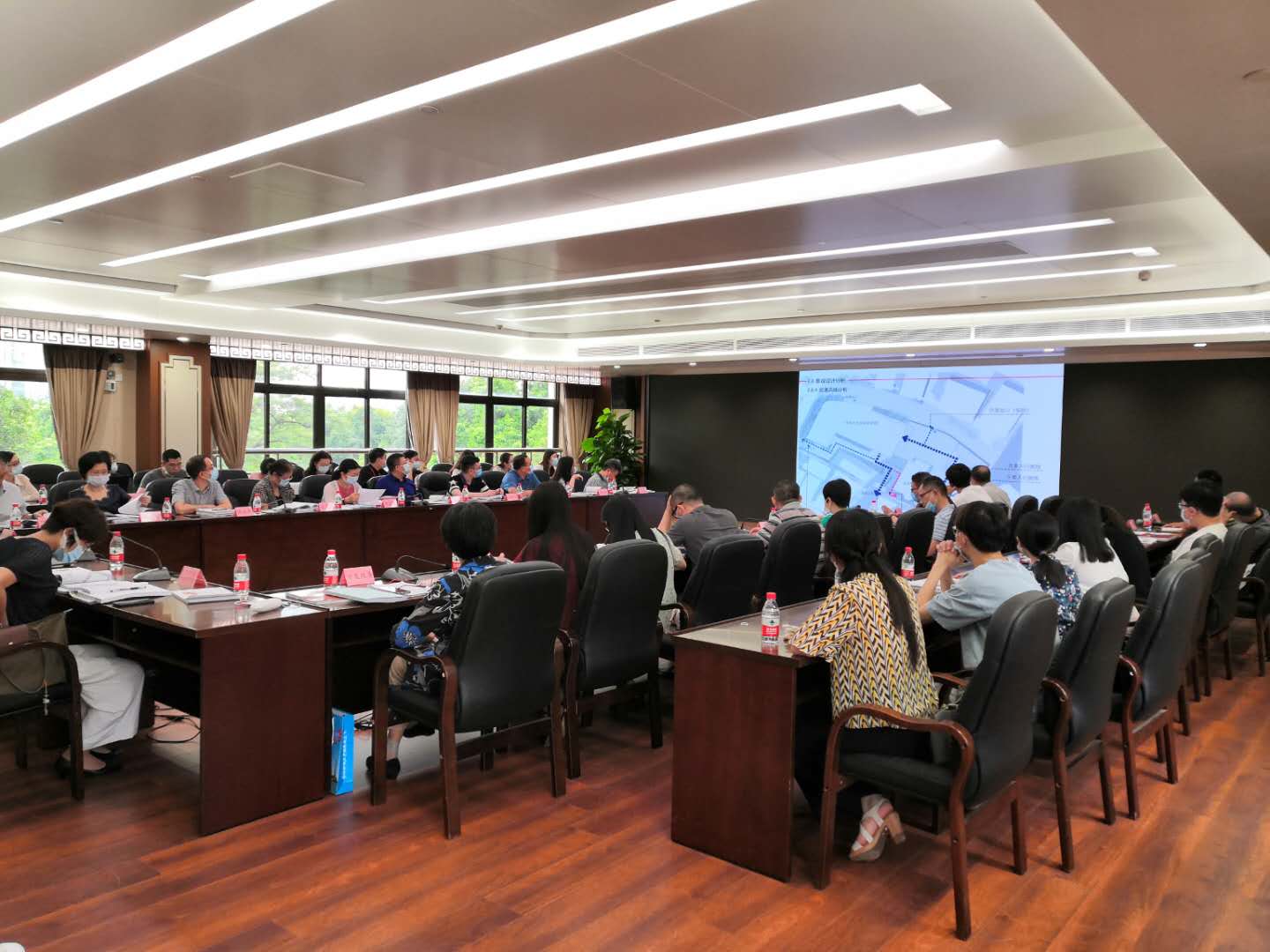 Stake(中国区)官方网站