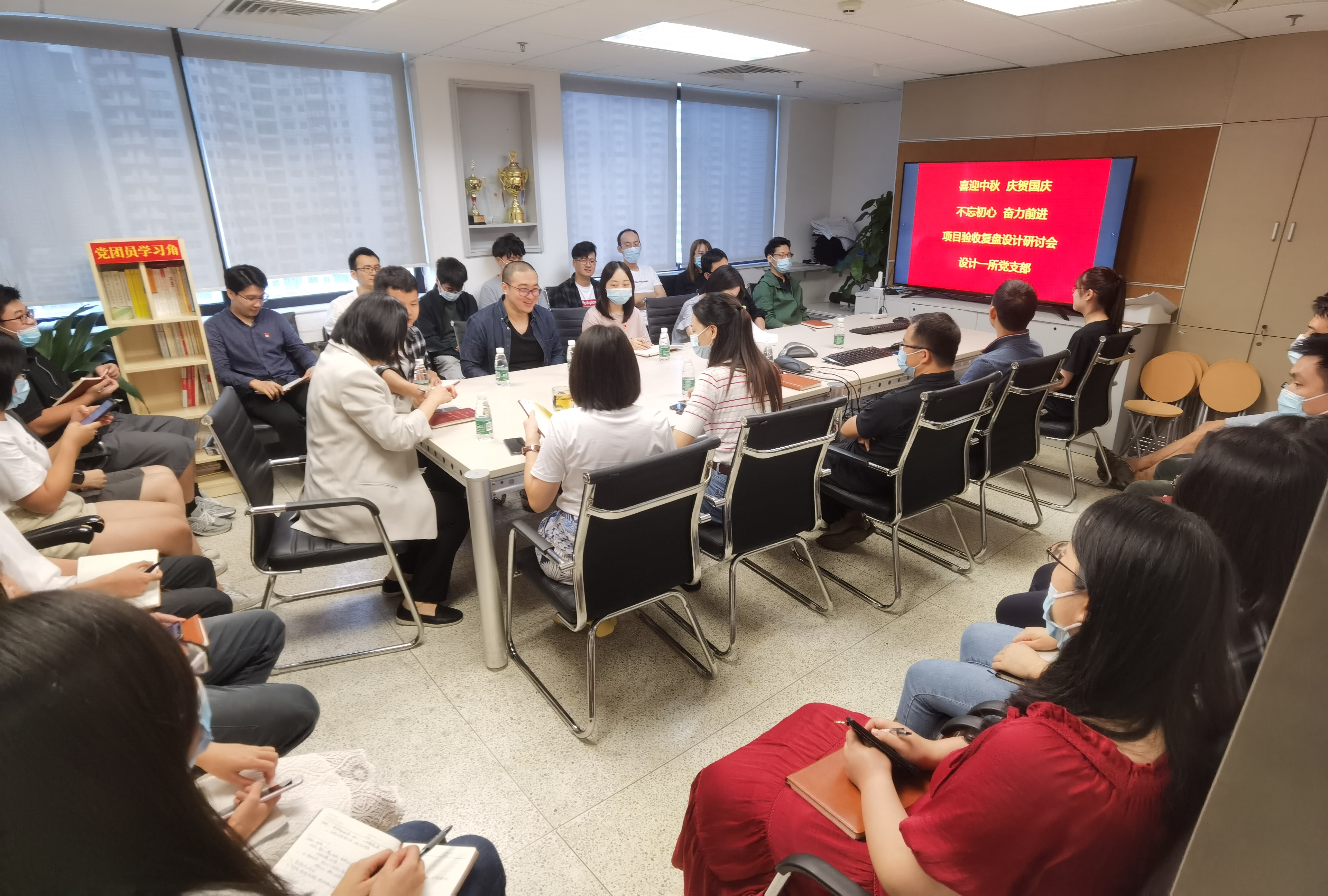Stake(中国区)官方网站
