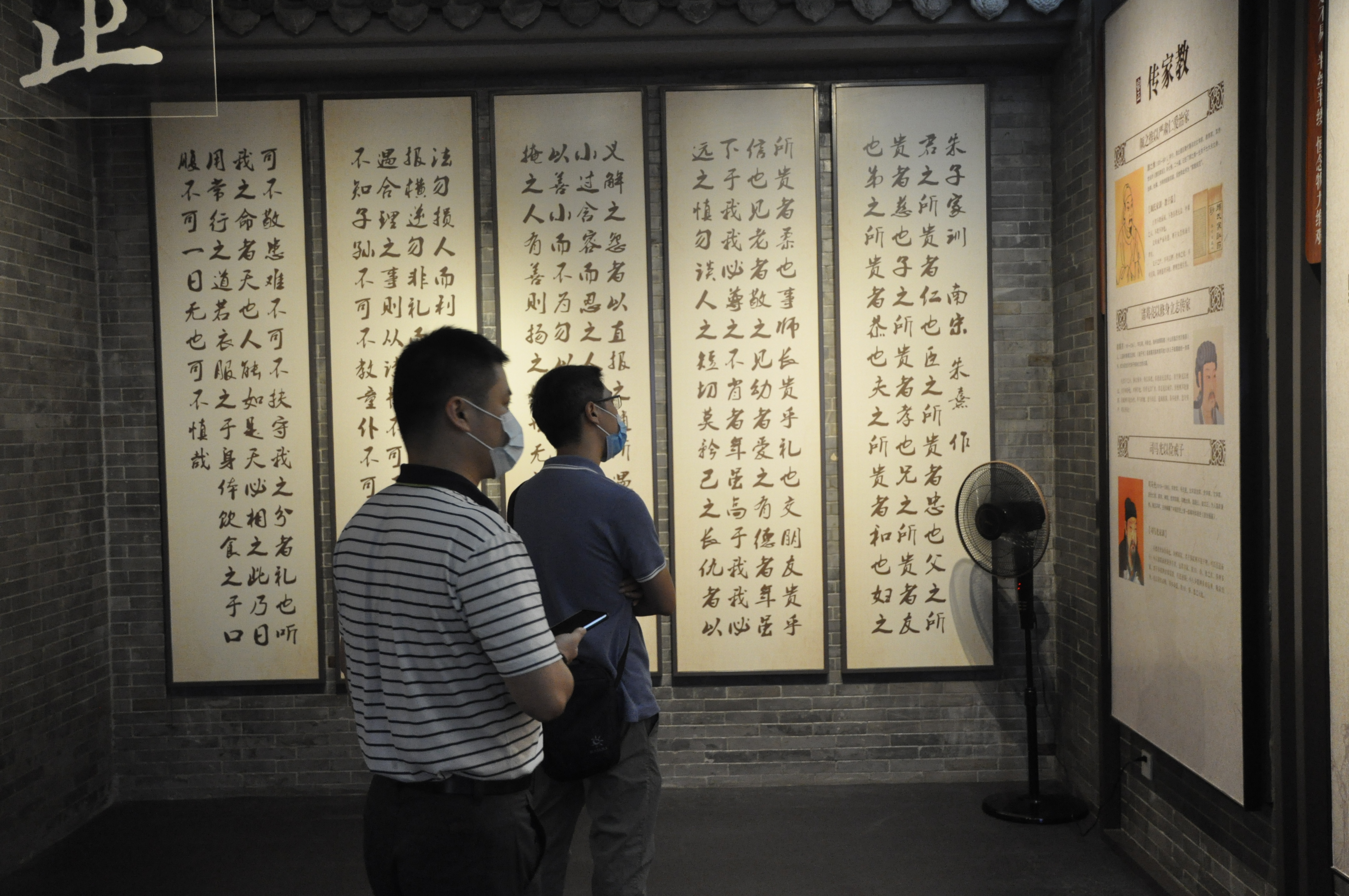 Stake(中国区)官方网站