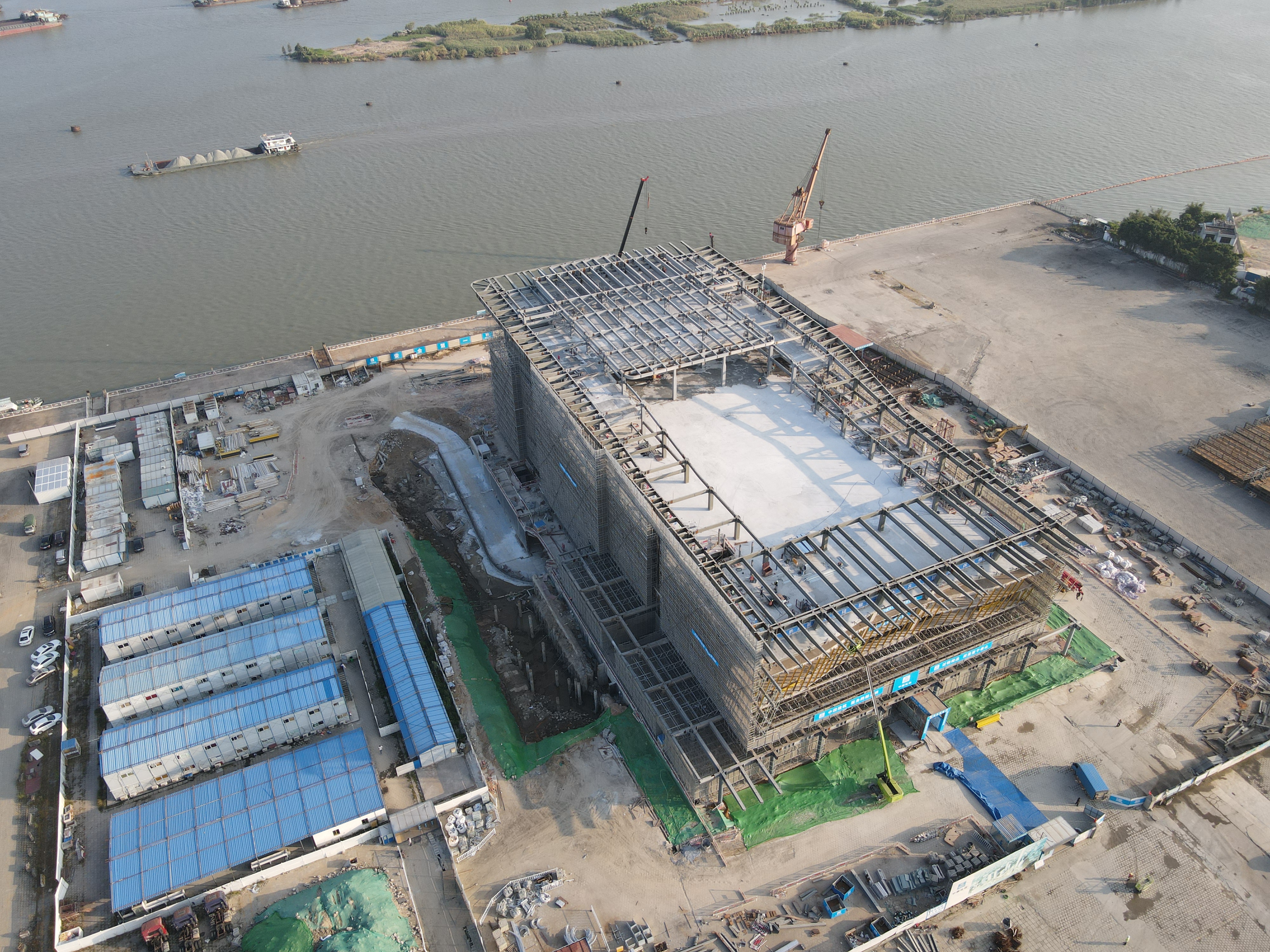 Stake(中国区)官方网站
