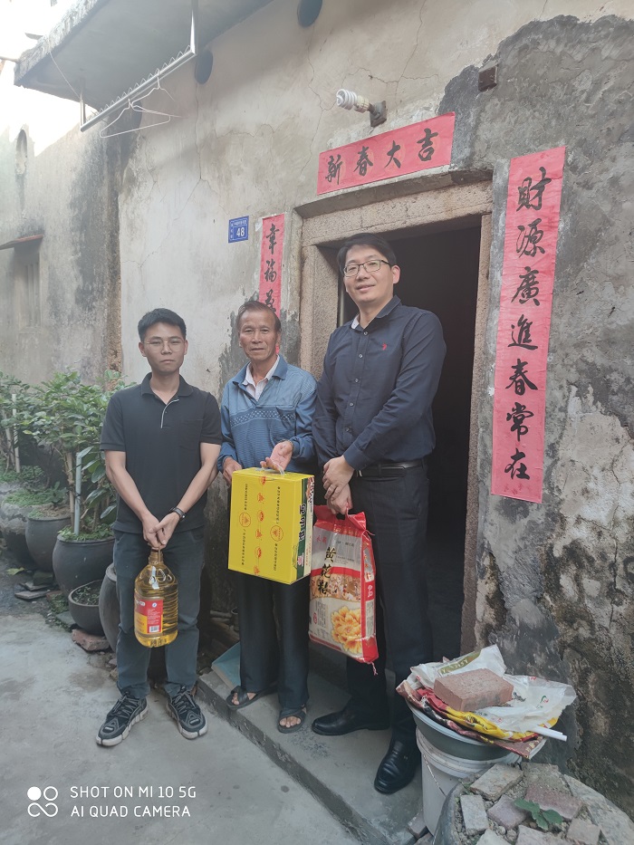 Stake(中国区)官方网站