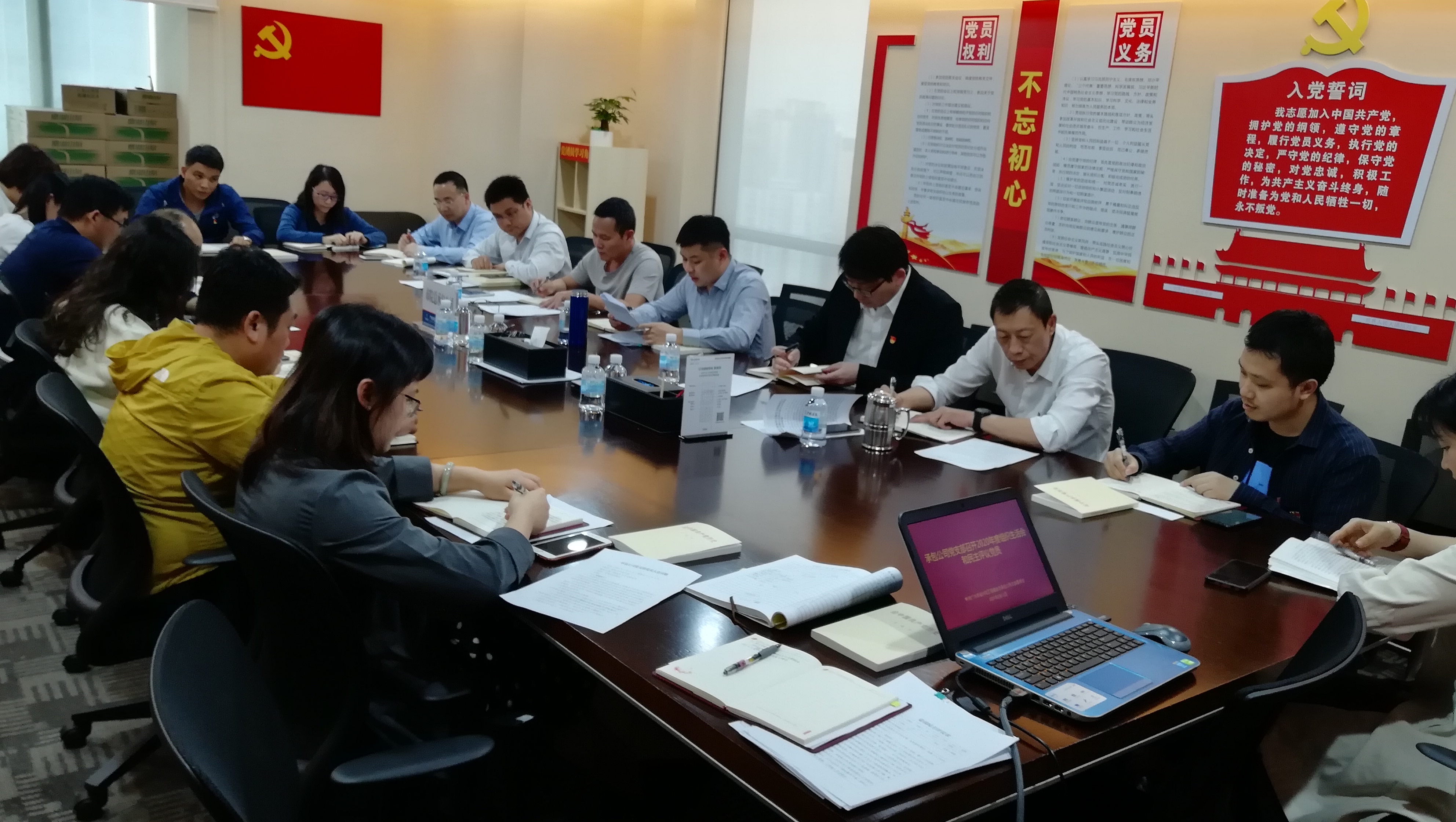 Stake(中国区)官方网站