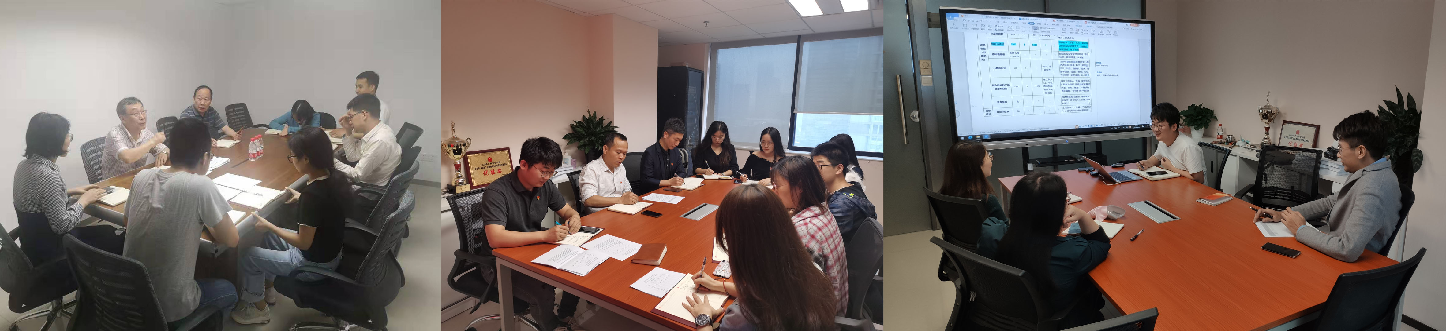 Stake(中国区)官方网站