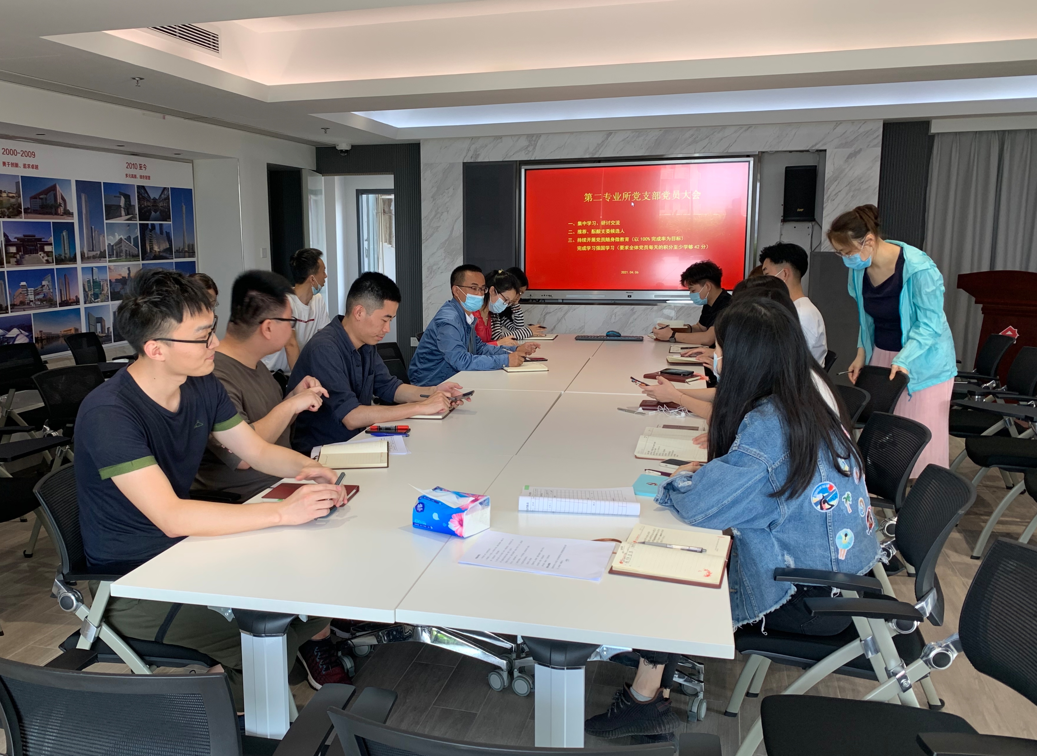 Stake(中国区)官方网站