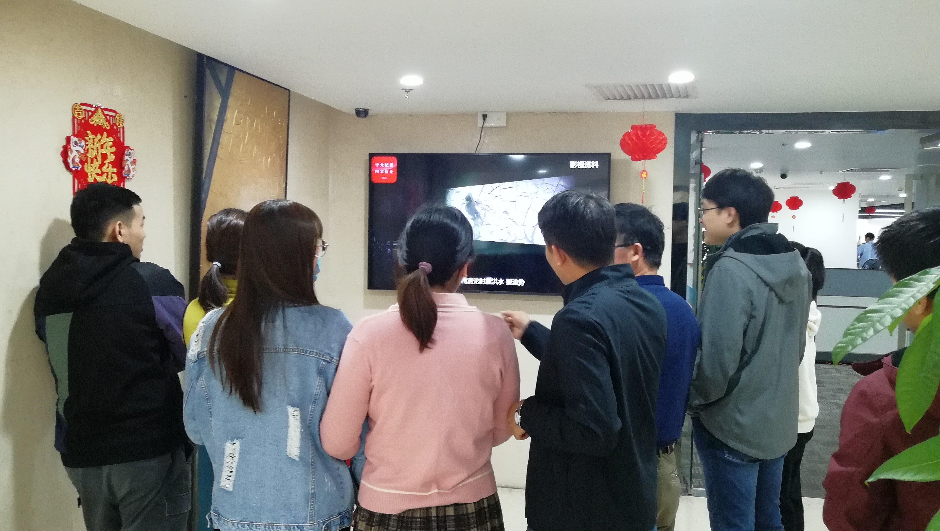 Stake(中国区)官方网站