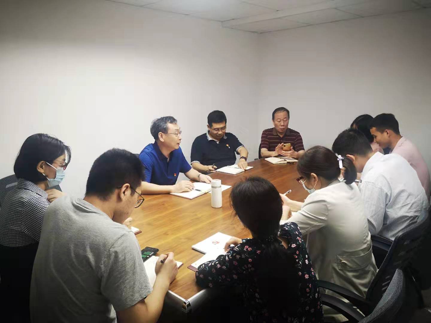 Stake(中国区)官方网站