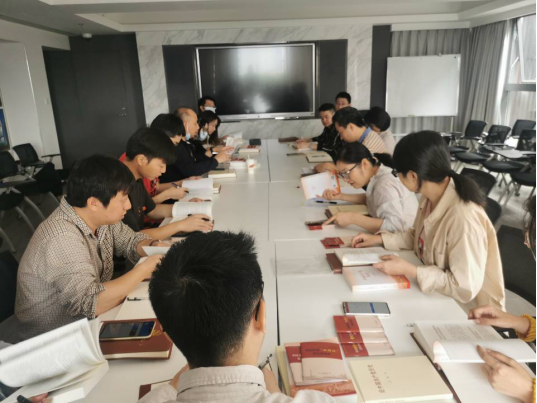 Stake(中国区)官方网站